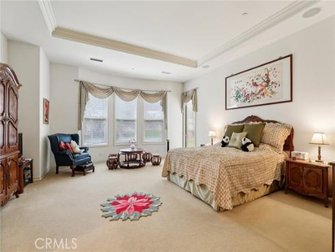 11739 Willard , Tustin, CA