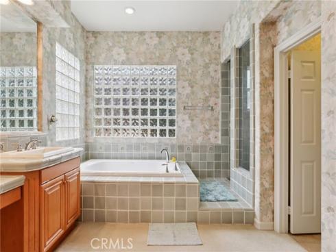 11739 Willard , Tustin, CA