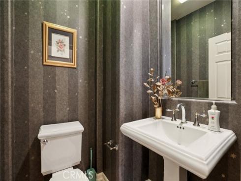 11739 Willard , Tustin, CA