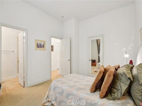 11739 Willard , Tustin, CA