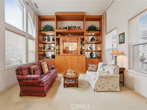 11739 Willard , Tustin, CA