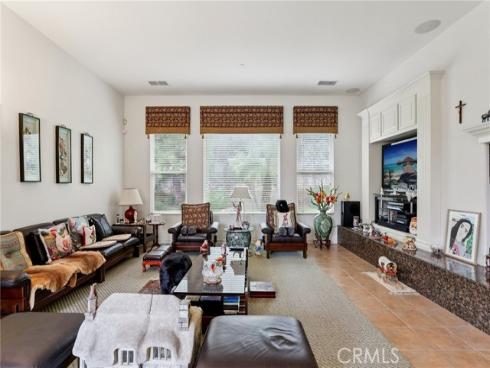 11739 Willard , Tustin, CA