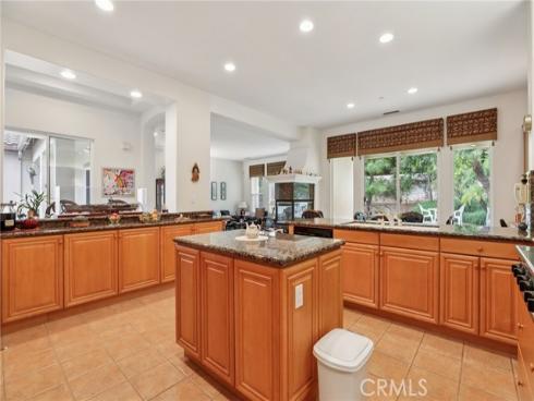 11739 Willard , Tustin, CA