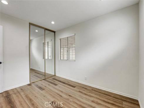 1652 Lance , Tustin, CA