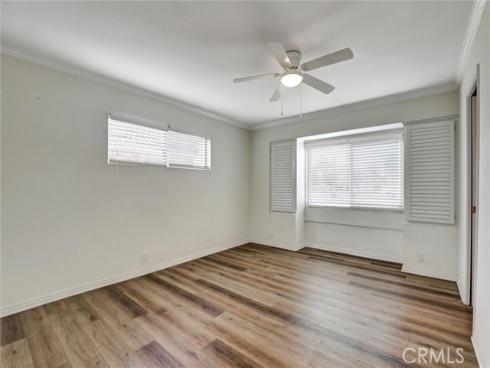 1652 Lance , Tustin, CA