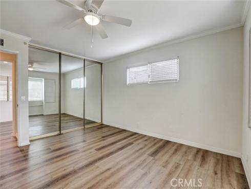 1652 Lance , Tustin, CA