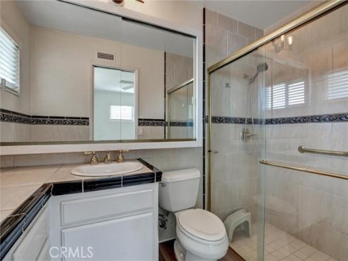 1652 Lance , Tustin, CA