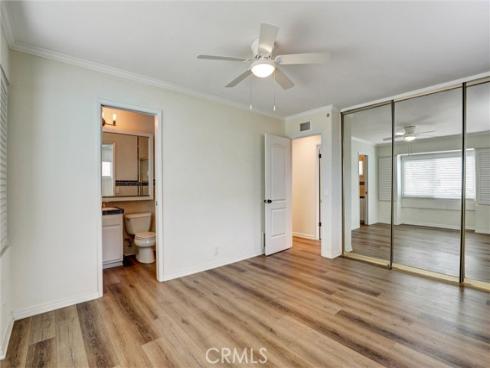 1652 Lance , Tustin, CA