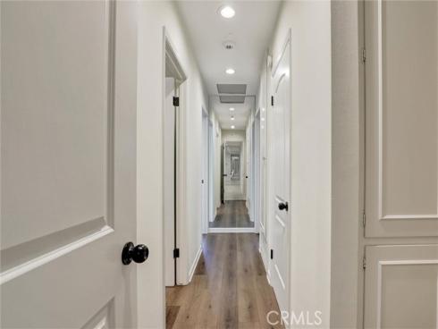 1652 Lance , Tustin, CA