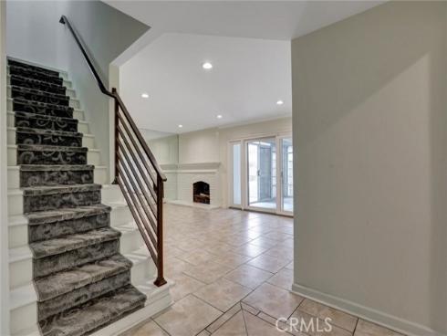 1652 Lance , Tustin, CA