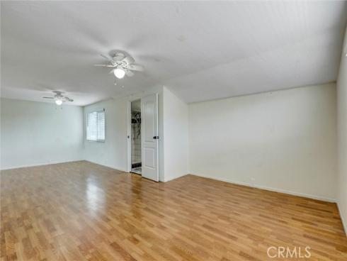 1652 Lance , Tustin, CA