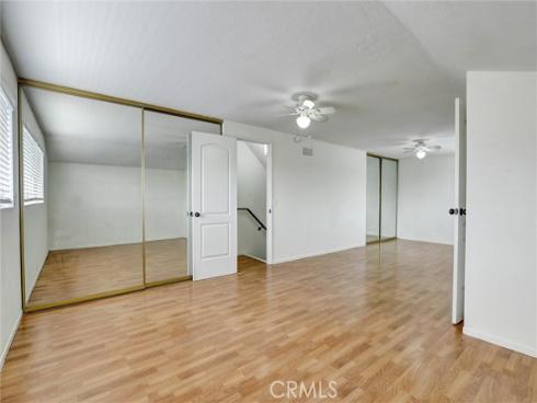 1652 Lance , Tustin, CA