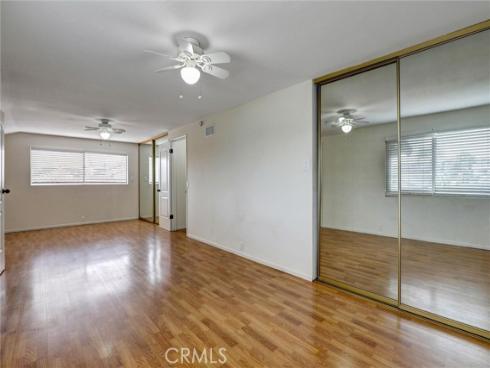 1652 Lance , Tustin, CA