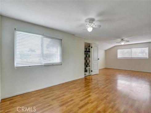 1652 Lance , Tustin, CA