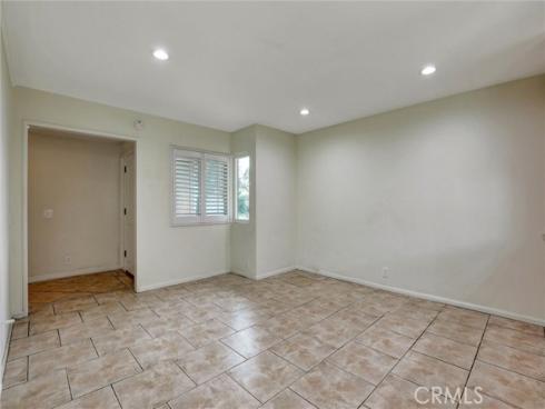 1652 Lance , Tustin, CA