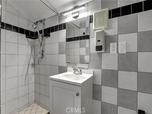 1652 Lance , Tustin, CA