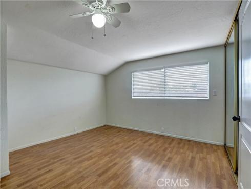 1652 Lance , Tustin, CA