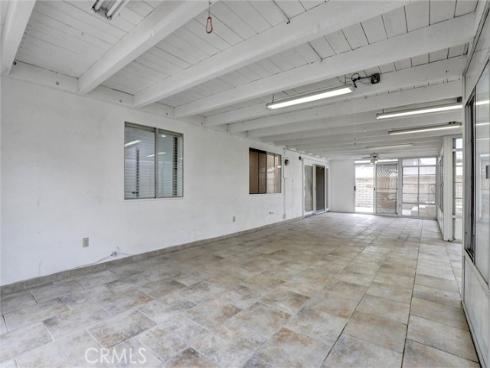 1652 Lance , Tustin, CA