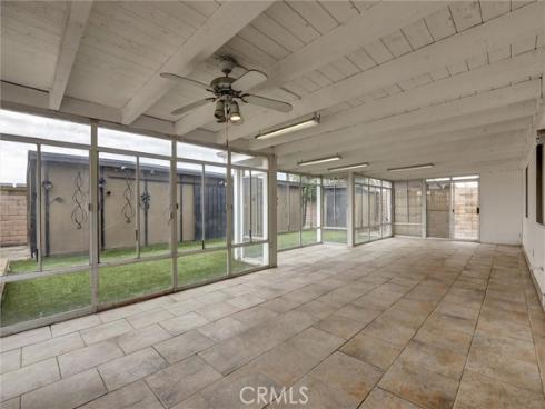 1652 Lance , Tustin, CA