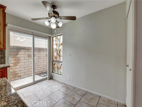 1652 Lance , Tustin, CA