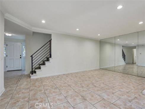 1652 Lance , Tustin, CA