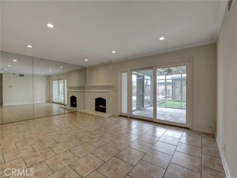 1652 Lance , Tustin, CA