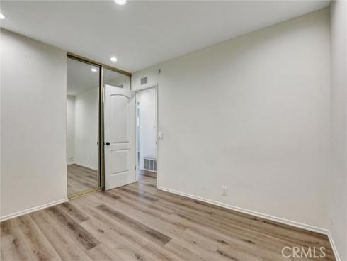 1652 Lance , Tustin, CA