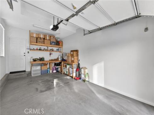 15204  Cambridge   Street, Tustin, CA