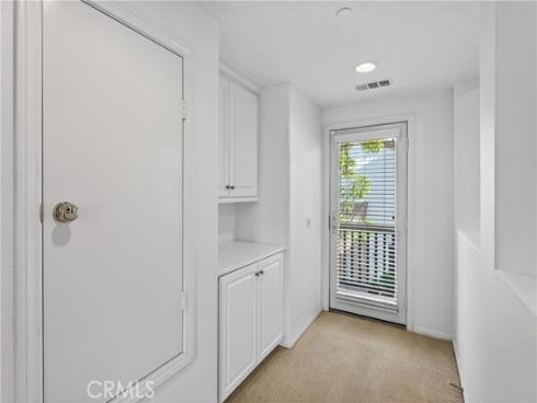 15204  Cambridge   Street, Tustin, CA