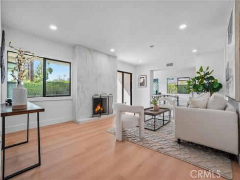 17782  Arbolada   Way, Tustin, CA