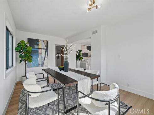 17782  Arbolada   Way, Tustin, CA