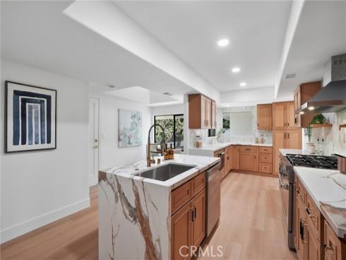 17782  Arbolada   Way, Tustin, CA