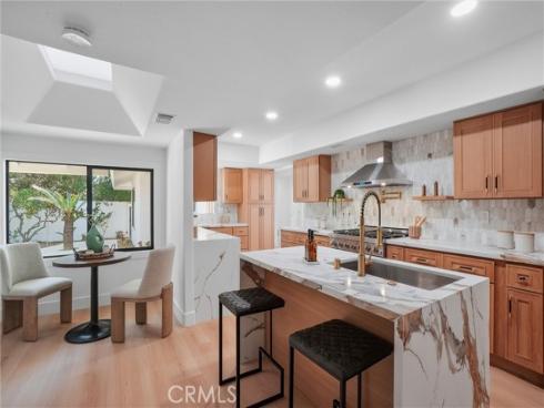 17782  Arbolada   Way, Tustin, CA