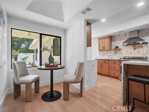 17782  Arbolada   Way, Tustin, CA