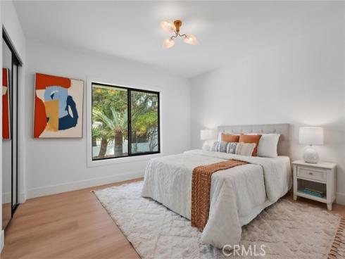 17782  Arbolada   Way, Tustin, CA