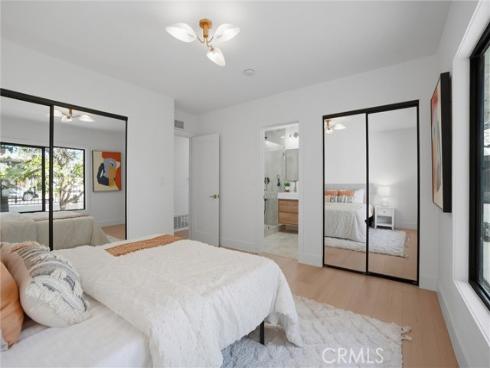 17782  Arbolada   Way, Tustin, CA