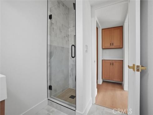 17782  Arbolada   Way, Tustin, CA