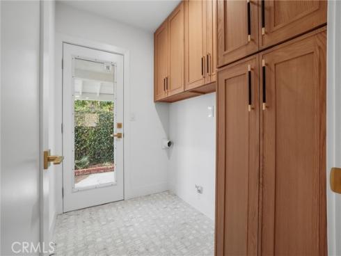 17782  Arbolada   Way, Tustin, CA