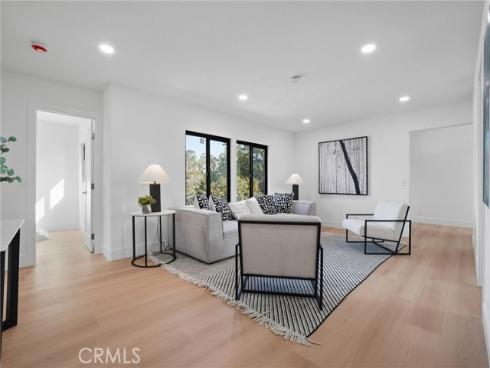 17782  Arbolada   Way, Tustin, CA