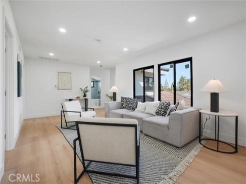 17782  Arbolada   Way, Tustin, CA