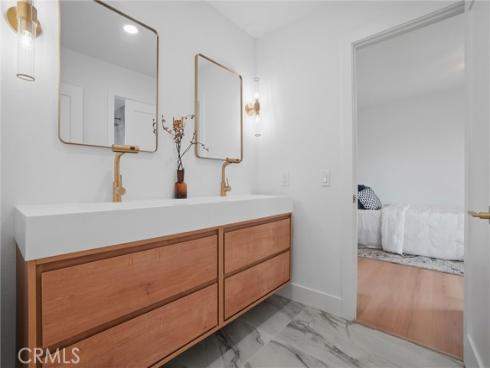 17782  Arbolada   Way, Tustin, CA