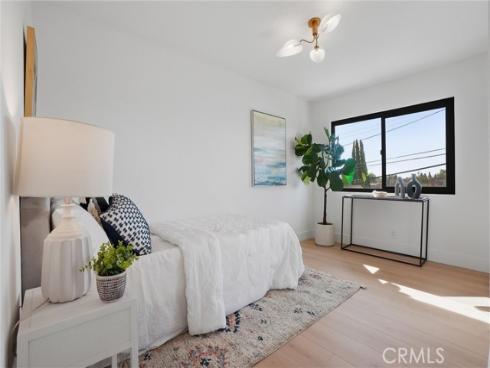 17782  Arbolada   Way, Tustin, CA