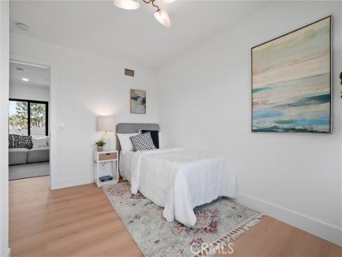 17782  Arbolada   Way, Tustin, CA