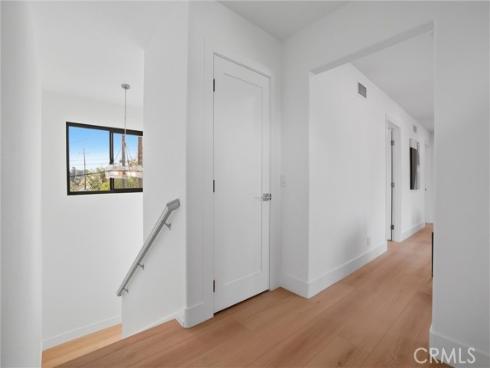 17782  Arbolada   Way, Tustin, CA