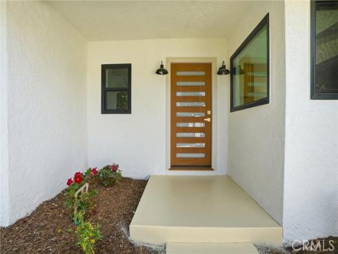 17782  Arbolada   Way, Tustin, CA