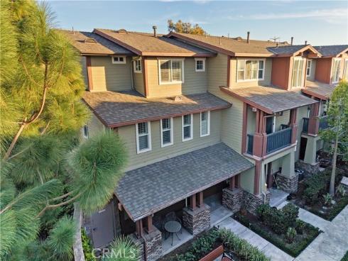 155  Zephyr Run  , Tustin, CA