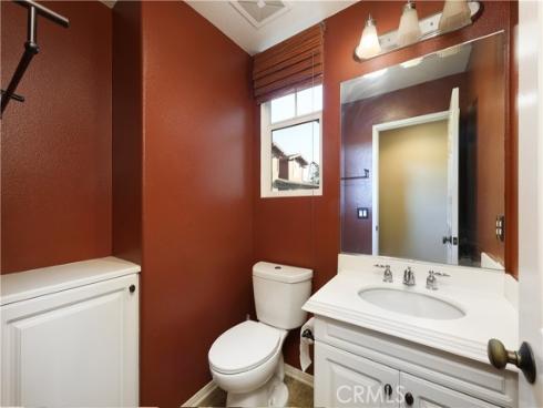 155  Zephyr Run  , Tustin, CA