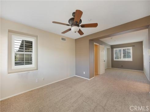 155  Zephyr Run  , Tustin, CA