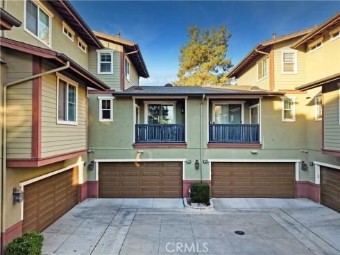 155  Zephyr Run  , Tustin, CA