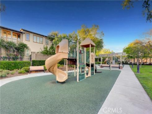 155  Zephyr Run  , Tustin, CA